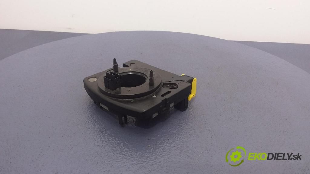 Seat Toledo 1999 Páska: Airbag.: 1J0959654AP