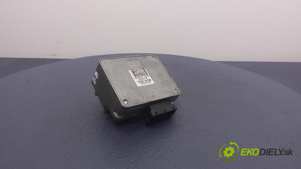 Fiat Croma 2006 Stĺpik volant x 00517205180