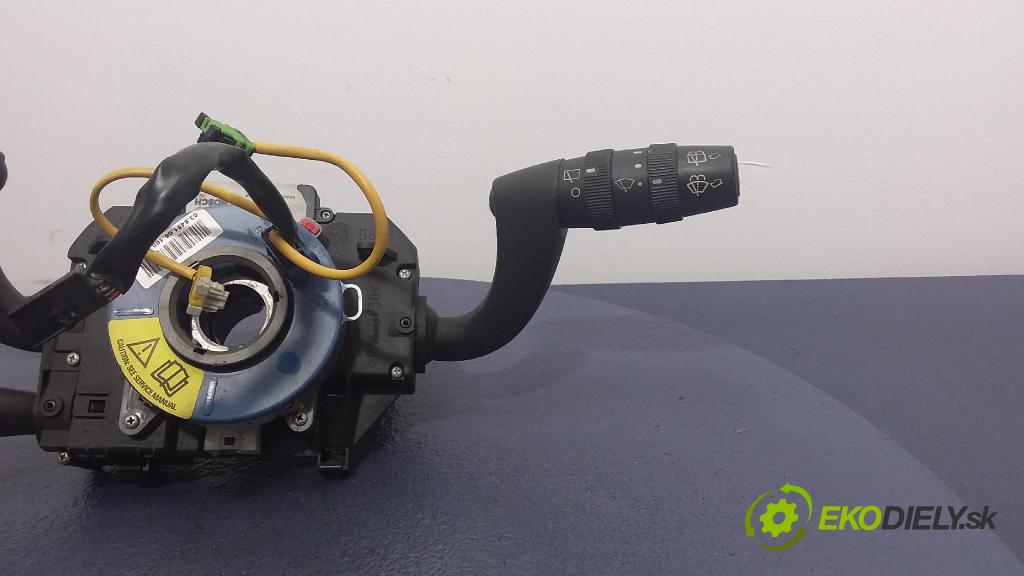 Fiat Croma 2006 prepínač Komplex: 07354087570