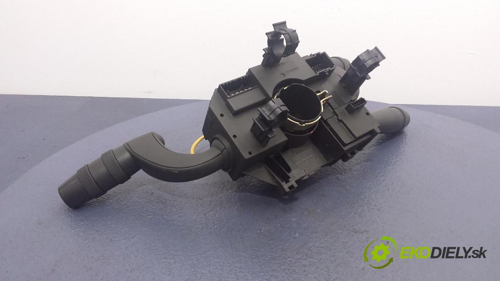 Fiat Croma 2006 prepínač Komplex: 07354087570