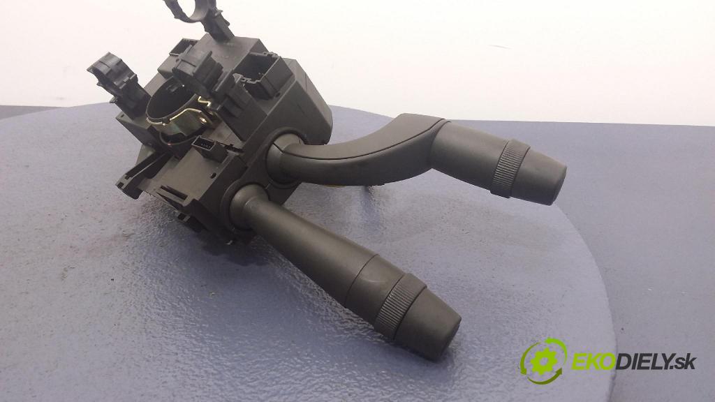 Fiat Croma 2006 prepínač Komplex: 07354087570