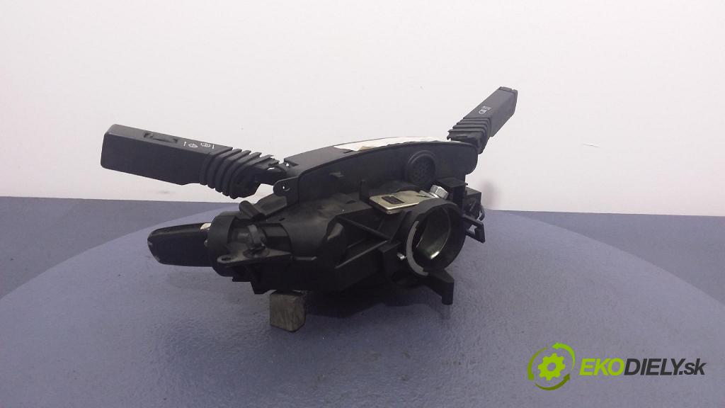 Opel Vectra-c 2006 prepínač Komplex: 13204146