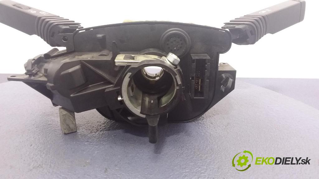 Opel Vectra-c 2006 prepínač Komplex: 13204146