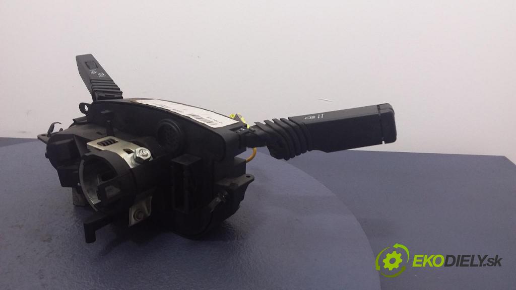 Opel Vectra-c 2006 prepínač Komplex: 13204146