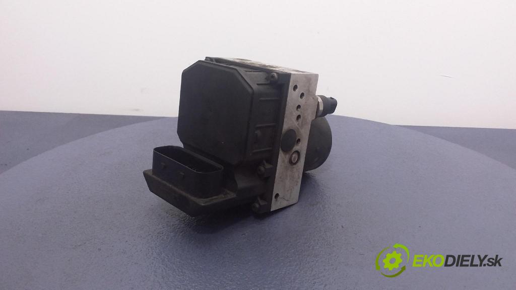 Bmw 530 2002 čerpadlo ABS x 0265225005