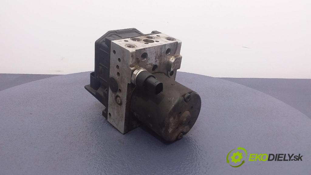 Bmw 530 2002 čerpadlo ABS x 0265225005