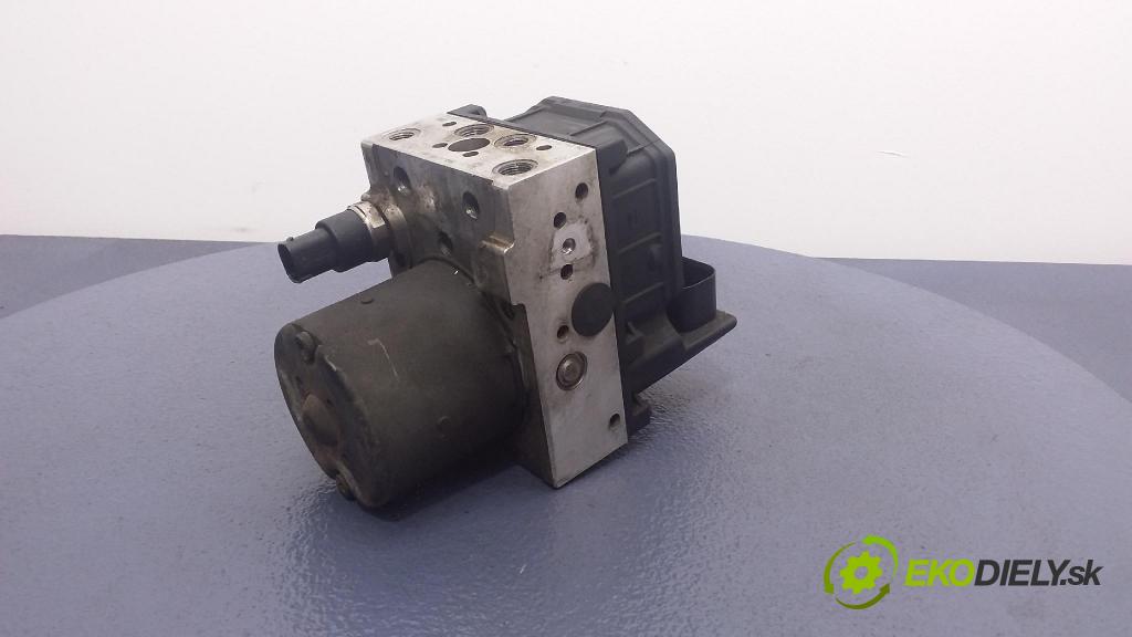 Bmw 530 2002 čerpadlo ABS x 0265225005