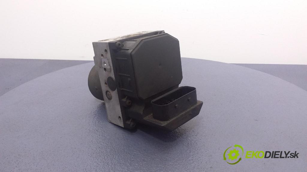 Bmw 530 2002 čerpadlo ABS x 0265225005