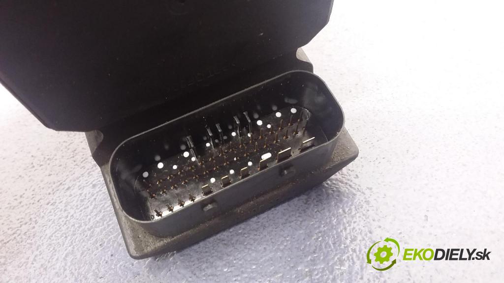 Bmw 530 2002 čerpadlo ABS x 0265225005