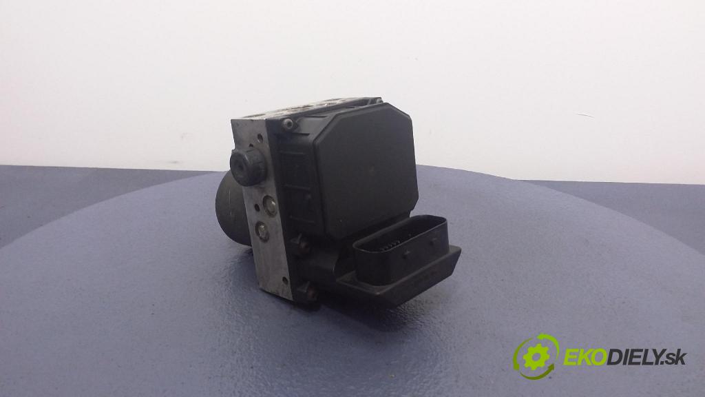 Audi A4 2001 čerpadlo ABS x 0265950011