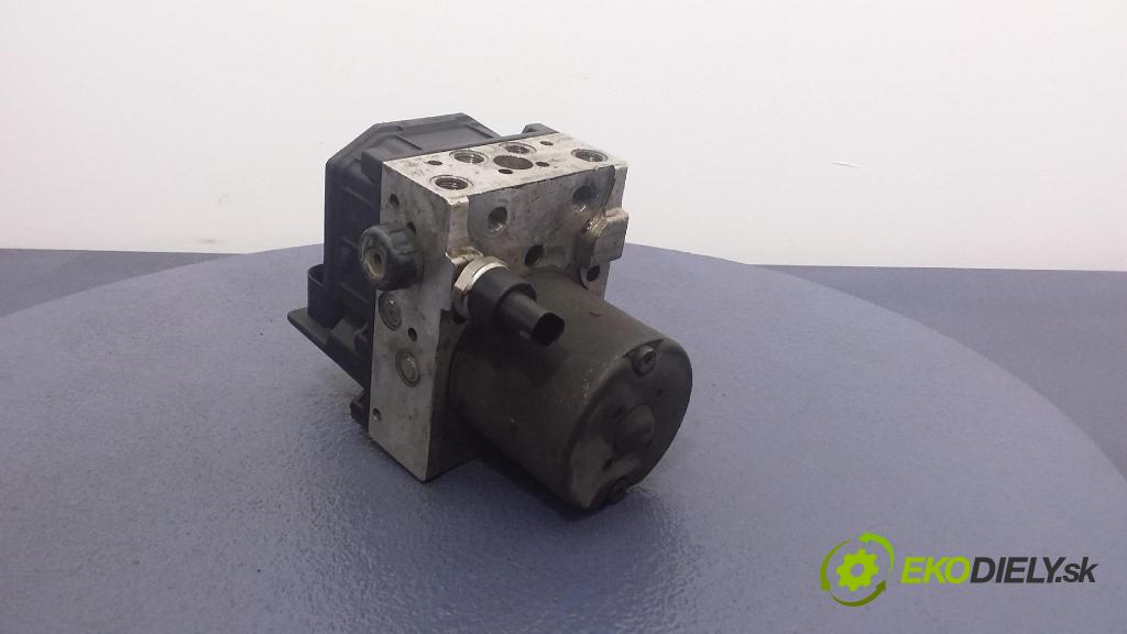 Audi A4 2001 čerpadlo ABS x 0265950011