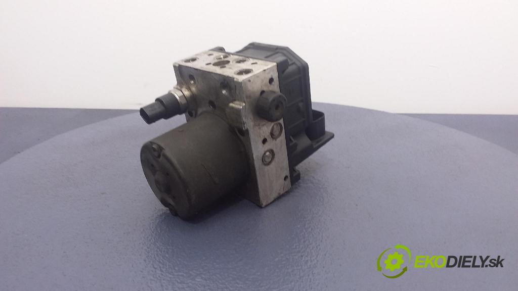 Audi A4 2001 čerpadlo ABS x 0265950011