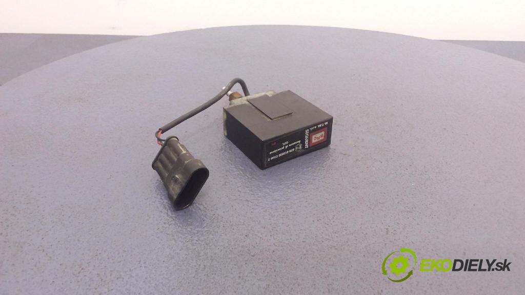 Subaru Legacy 1999 snímač 67R-010036