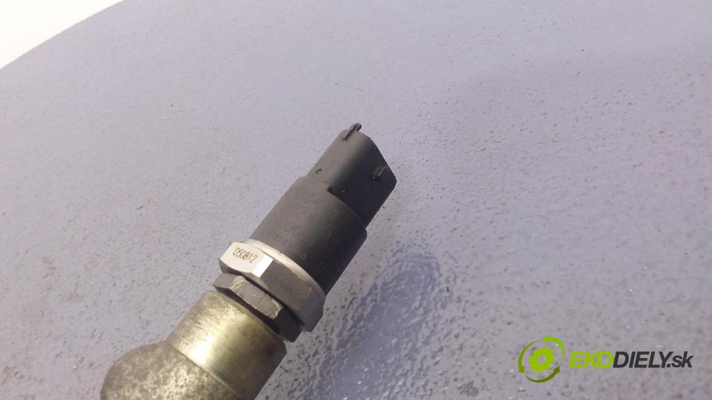 Bmw 530 2002 lišta Dodávka: 0445216002