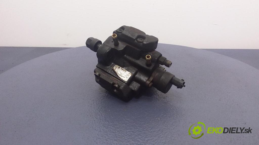 Bmw 530 2002 čerpadlo Injekcia: 7787563