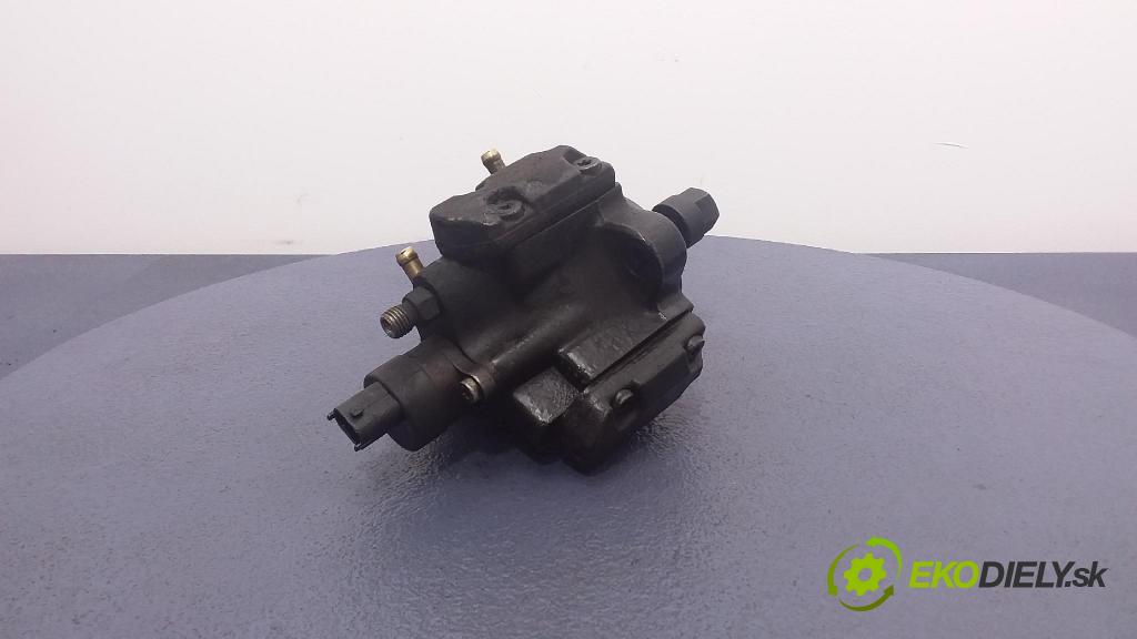 Bmw 530 2002 čerpadlo Injekcia: 7787563