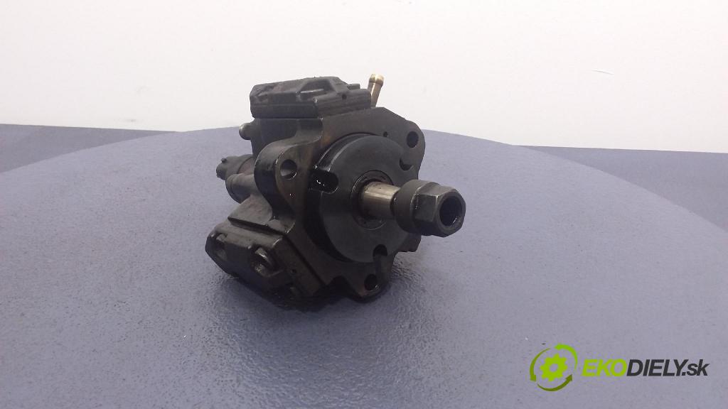 Bmw 530 2002 čerpadlo Injekcia: 7787563