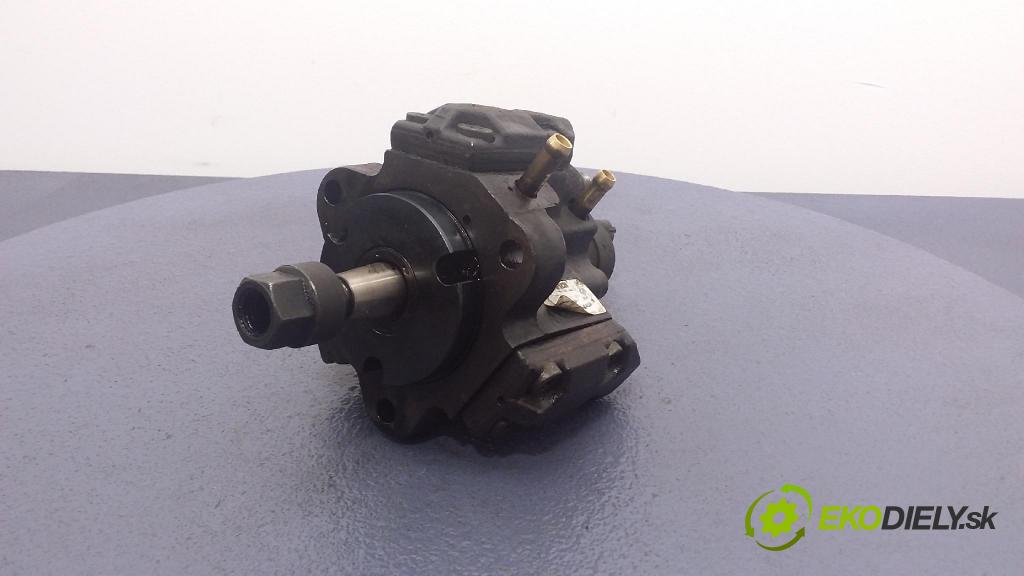 Bmw 530 2002 čerpadlo Injekcia: 7787563