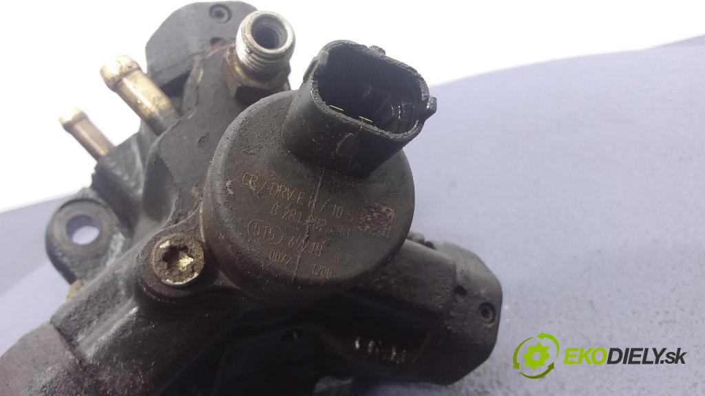 Bmw 530 2002 čerpadlo Injekcia: 7787563