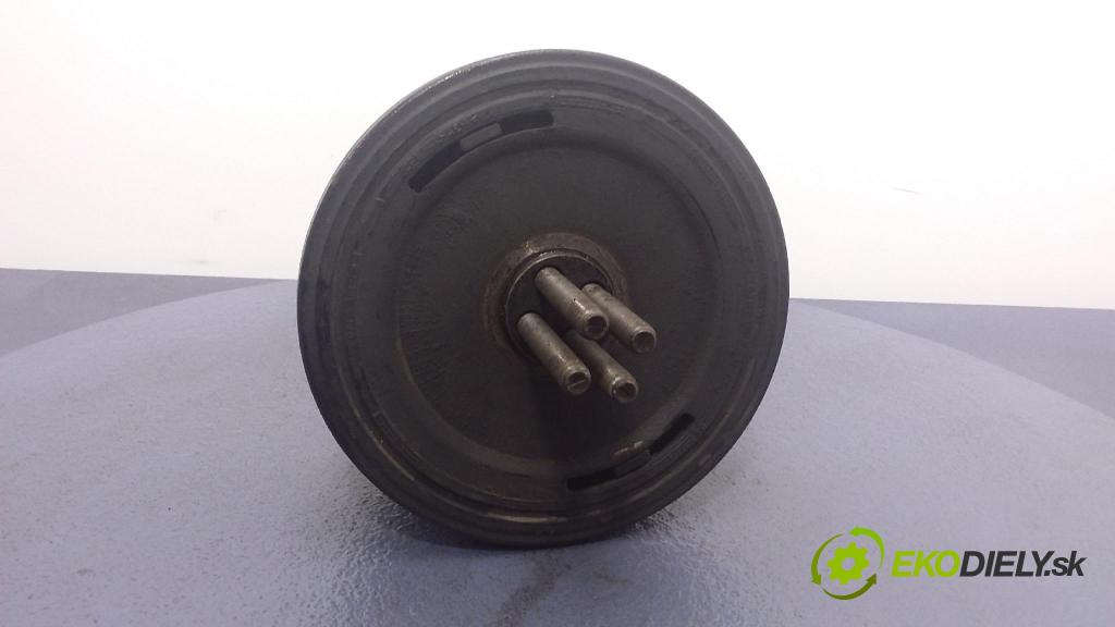 Bmw 530 2002 koleso Pás: 2247890