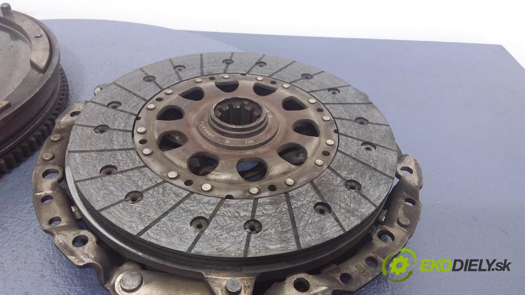 Bmw 530 2002 Spojka: / koleso 415010411