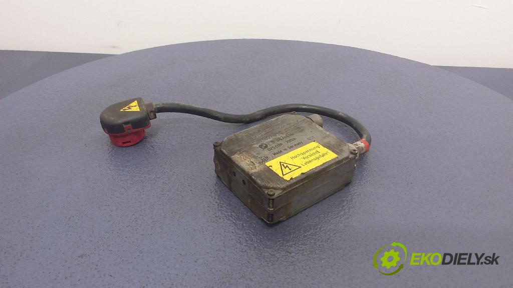 Bmw 530 2002 střídač: 8387114