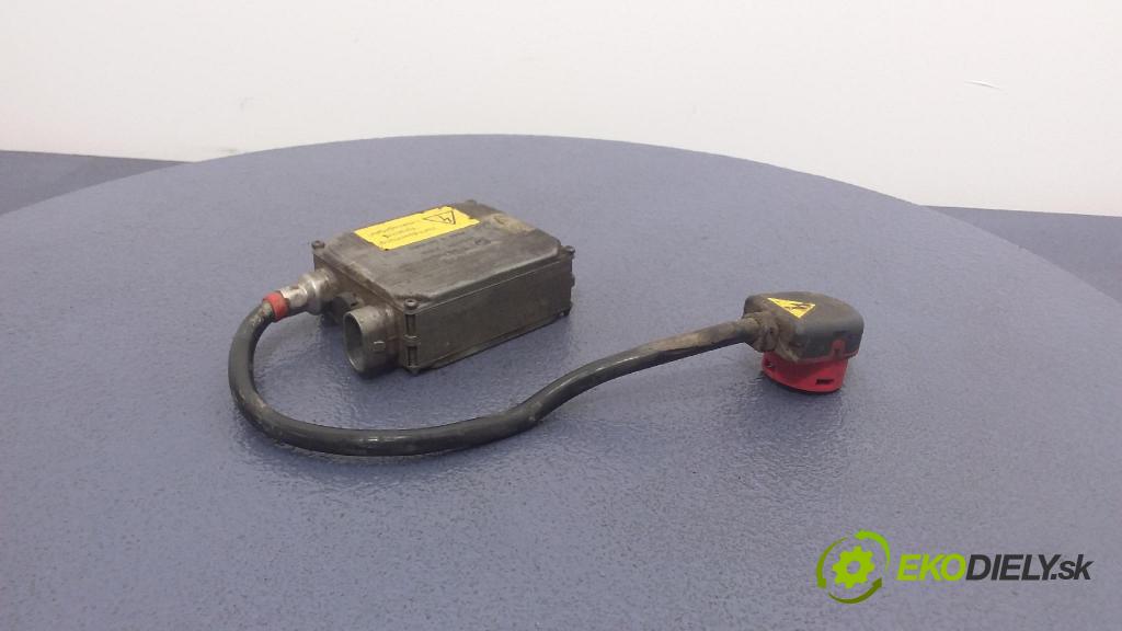 Bmw 530 2002 střídač: 8387114