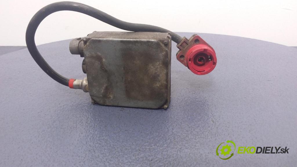 Bmw 530 2002 střídač: 8387114