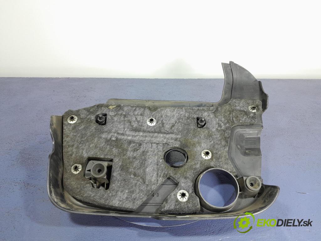 Ford Kuga 2010 kryt Motor: 9M5Q-6N041-A