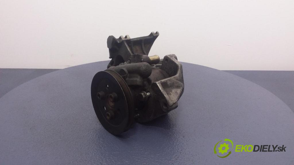 Volkswagen Golf 1996 čerpadlo Asistencia: Manažéri: 028145523E