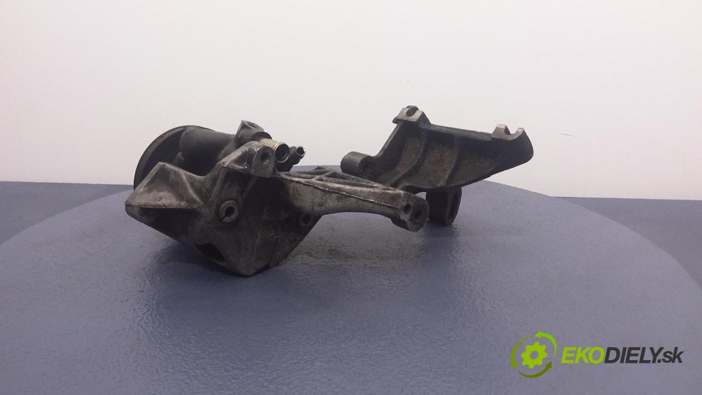 Volkswagen Golf 1996 čerpadlo Asistencia: Manažéri: 028145523E