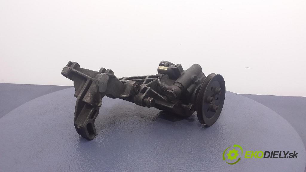 Volkswagen Golf 1996 čerpadlo Asistencia: Manažéri: 028145523E