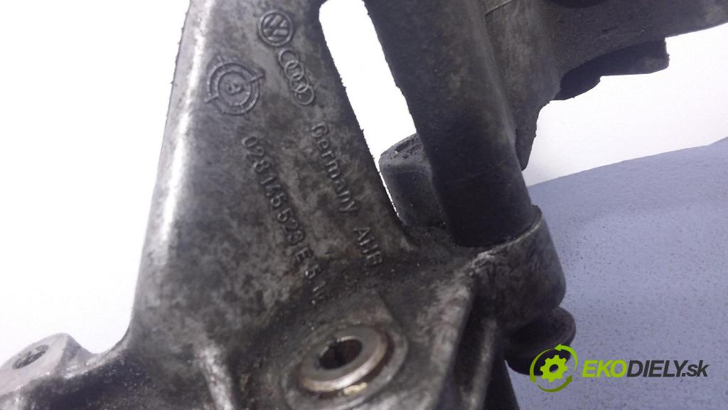 Volkswagen Golf 1996 čerpadlo Asistencia: Manažéri: 028145523E