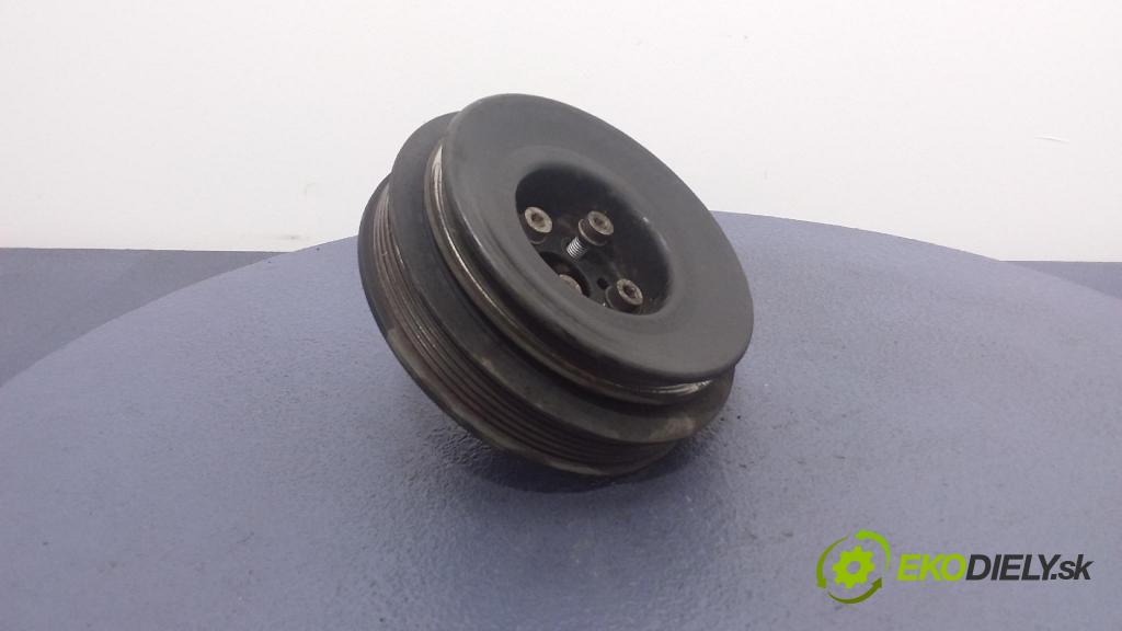 Volkswagen Golf 1996 koleso Pás: 028105253A