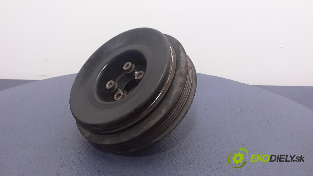 Volkswagen Golf 1996 koleso Pás: 028105253A