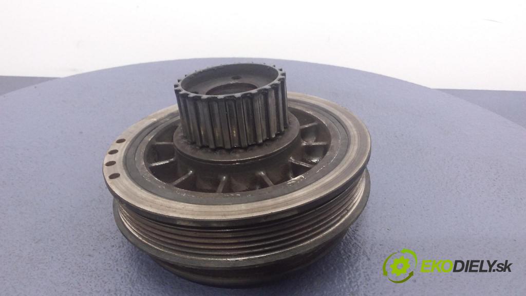 Volkswagen Golf 1996 koleso Pás: 028105253A