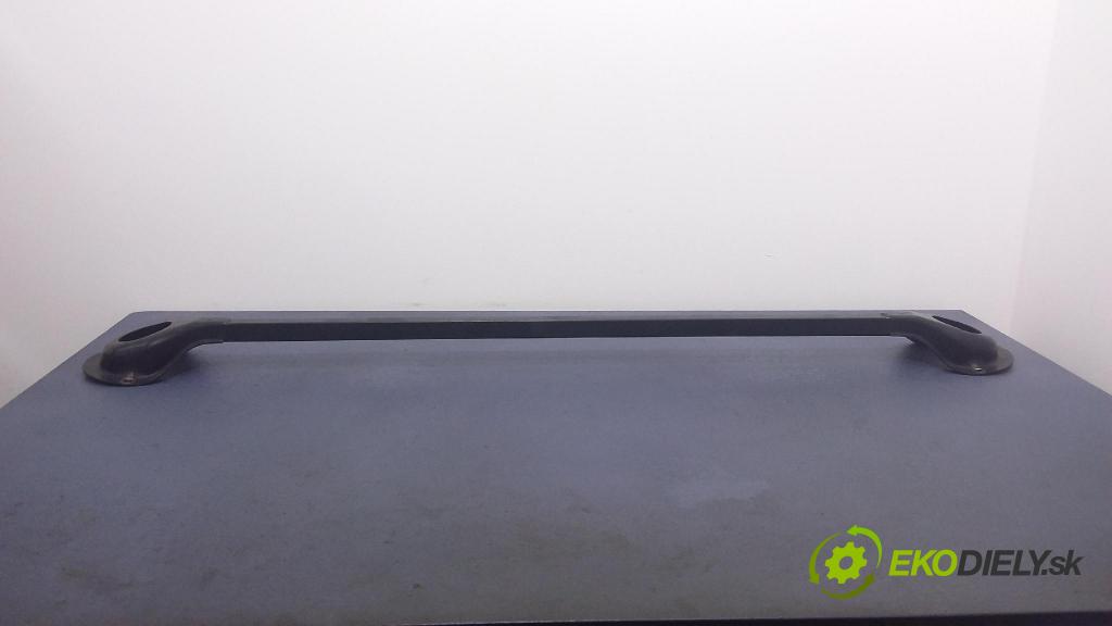 Skoda Felicia 1999 výstuha Predné: / pas predný 01