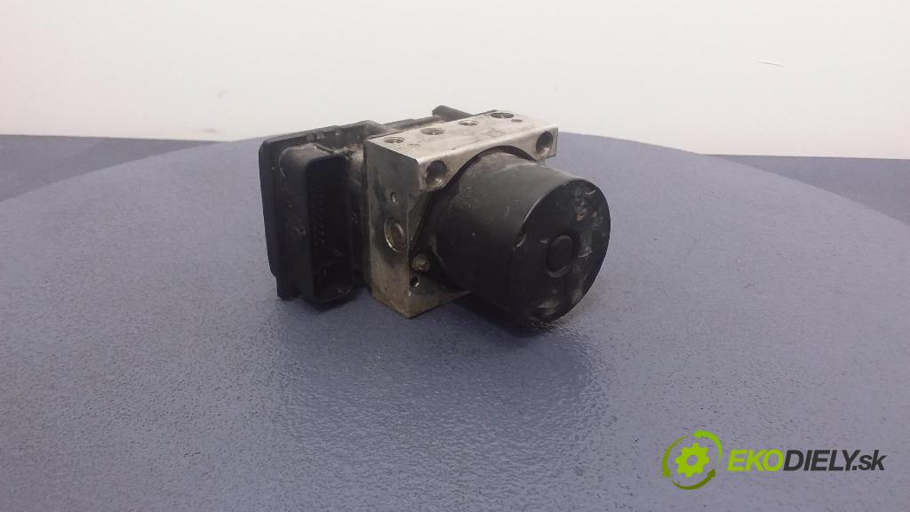 Skoda Fabia 2007 čerpadlo ABS x 6Q0907379AF