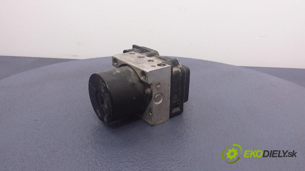 Skoda Fabia 2007 čerpadlo ABS x 6Q0907379AF