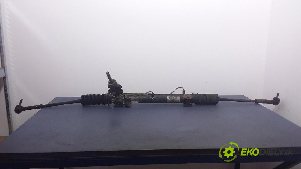 Chrysler Pacifica 2004 Ozubené kolo: volant P0474317AG