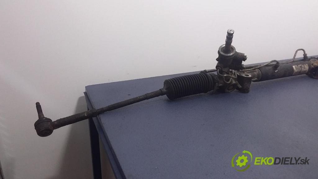 Chrysler Pacifica 2004 Ozubené kolo: volant P0474317AG