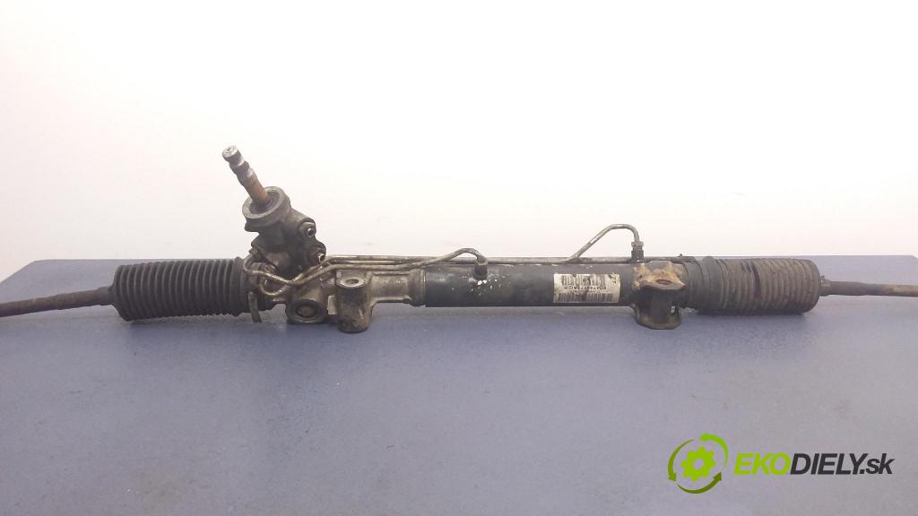 Chrysler Pacifica 2004 Ozubené kolo: volant P0474317AG