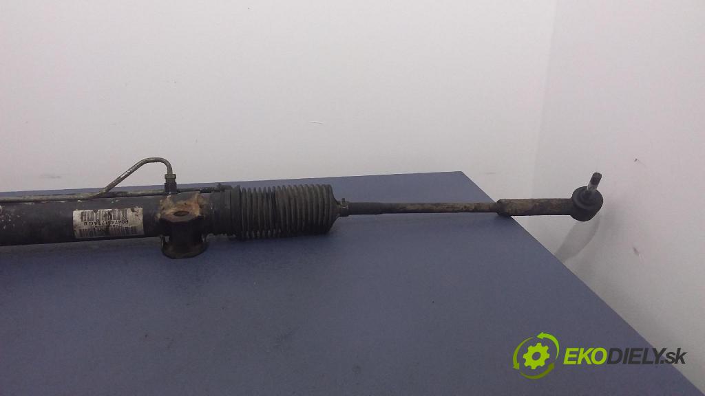 Chrysler Pacifica 2004 Ozubené kolo: volant P0474317AG