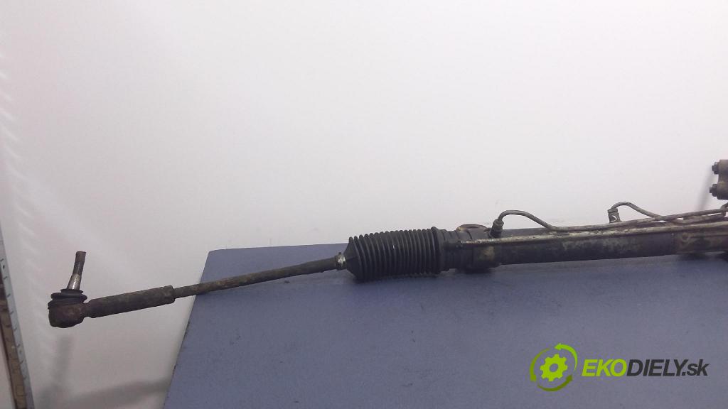 Chrysler Pacifica 2004 Ozubené kolo: volant P0474317AG