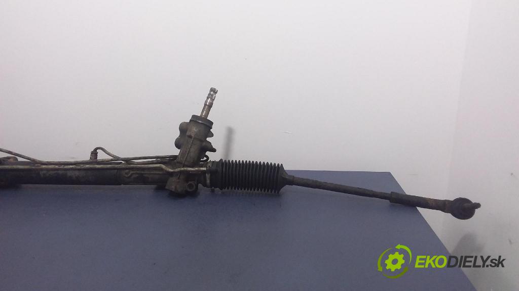 Chrysler Pacifica 2004 Ozubené kolo: volant P0474317AG