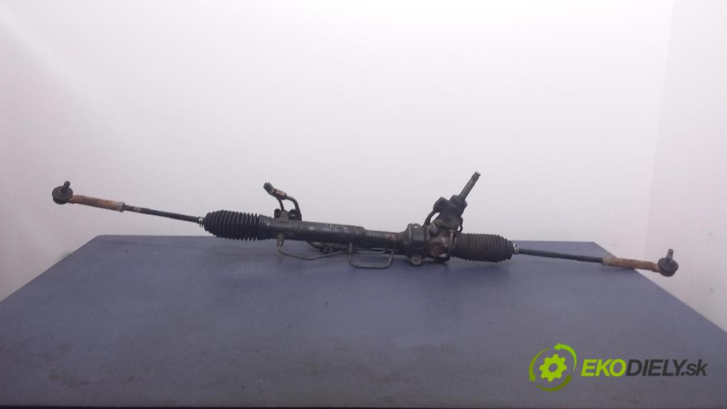Subaru Legacy 1999 řízení volantu Y01047