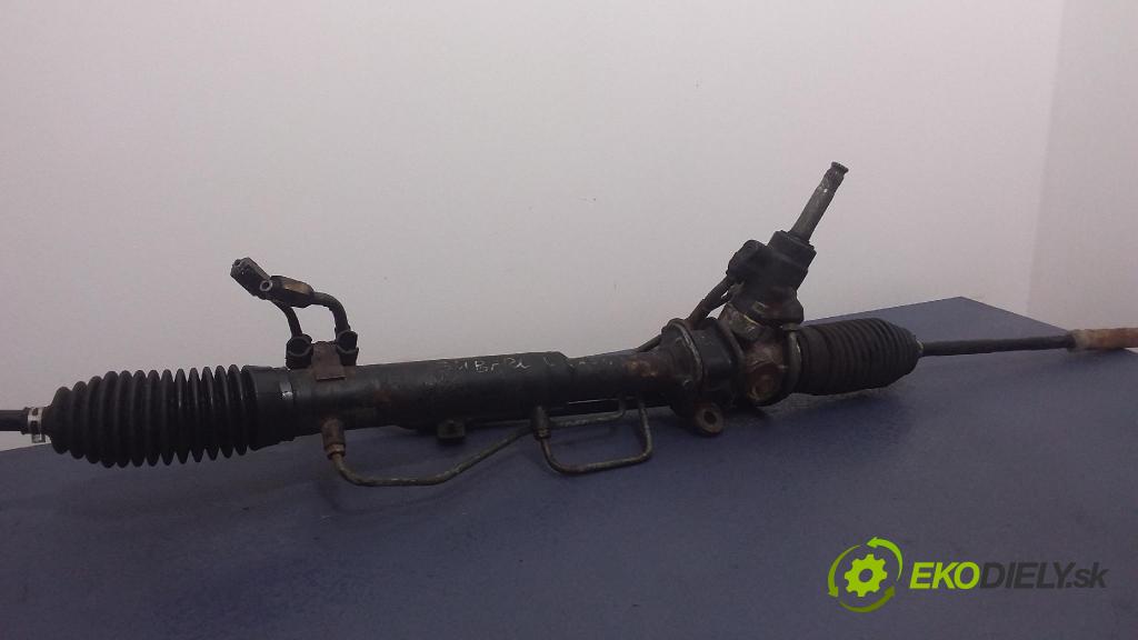 Subaru Legacy 1999 řízení volantu Y01047