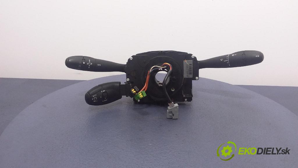 Citroen C5 2006 Přepínač Komplex: 96611305XT