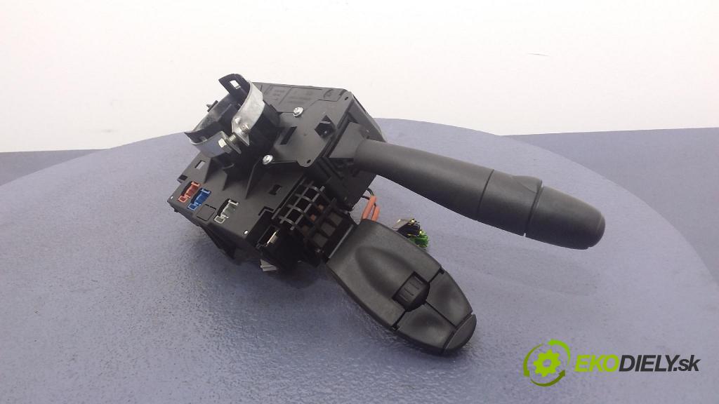 Citroen C5 2006 Přepínač Komplex: 96611305XT