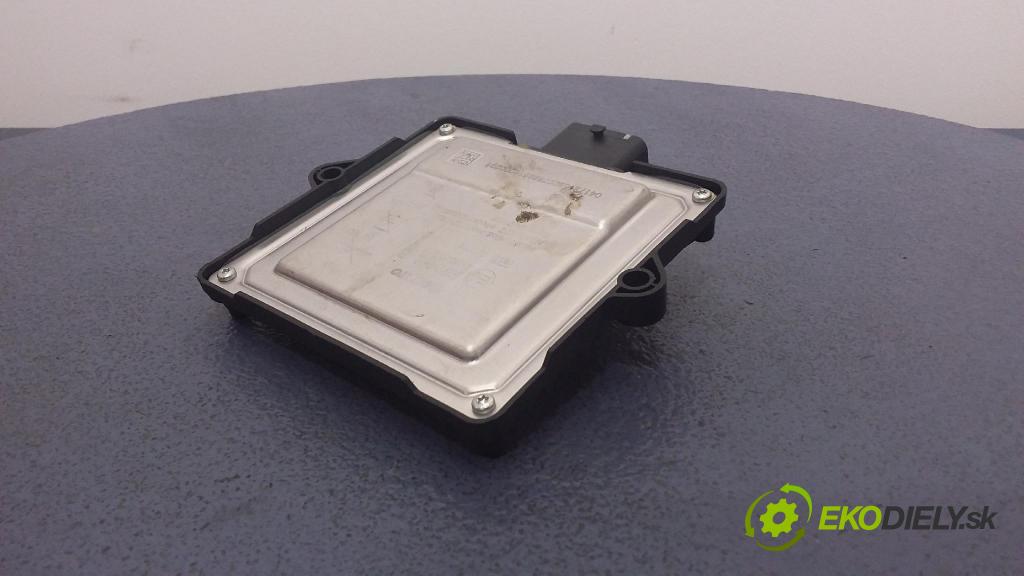 Citroen C5 2006 řídící jednotka 10R-042094